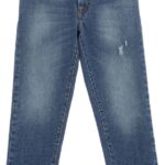 jacob cohen straight jeans washed bp gr of tjzzf