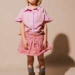 labo de colores clara rok pink bp ca j tjzc