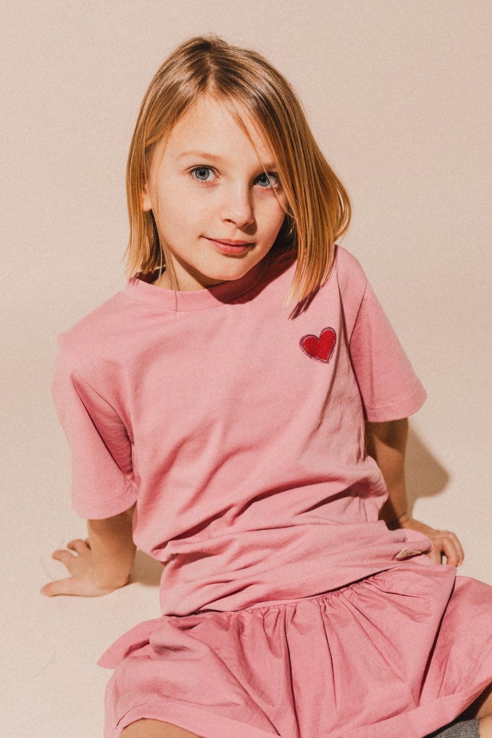 labo de colores clara rok pink bp ca l tjzc