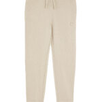 lyle scott lyle scott joggingbroek tonal logo w bp jp tt tkp