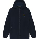lyle scott lyle scott softshell z bp lt ms tkrg