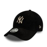 new york yankees corduroy pet bp wr w tjzmz
