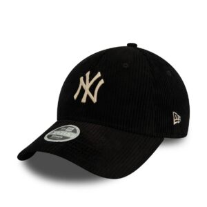 new york yankees corduroy pet bp wr w tjzmz