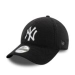 new york yankees cosy pet bp ws wc tjzn