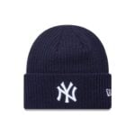 new york yankees ny yankees muts navy bp wk vs tjzmu
