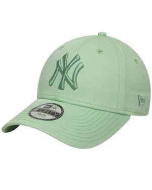 new york yankees pastel bp vh l tkwn