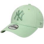 new york yankees pastel bp vp v tkwq