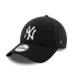 new york yankees teddy pet bp wn vy tjzmw