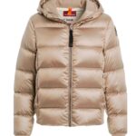 parajumpers winterjas mariah sunkissed bp ih dm tjzff