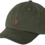 ralph lauren pet olijf bp vo t tkwq