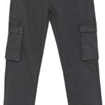 rellix cargo broek loose fit bp tjzr