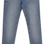 rellix straight fit jeans bp go o tjzze