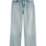 scotch soda the deep loose fit bp b h tjyq