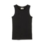 sofie schnoor rib top bp tb bn tjzk