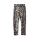 sofie schnoor sportlegging panter bp fq g tjzdy