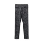 sofie schnoor sportlegging panter bp fw n tjze