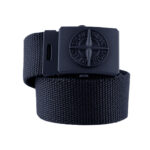 stone island canvas riem v bp y tkxt