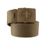 stone island canvas riem v bp y z tkxs