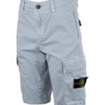 stone island chino short v bp c el tjzv