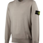 stone island dungebreide trui v bp hq fl tko