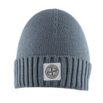stone island muts katoen v bp wq z tkx