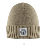 stone island muts katoen v bp v tkwj