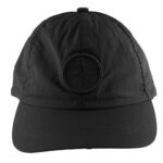 stone island nylon pet v bp x p tkxa