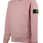 stone island sweater v bp o ru tkey