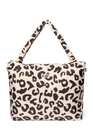 studio noos holy cow puffy diaper bag bp z tjzoh