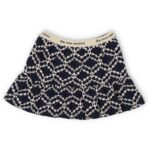 the new society andromeda skirt bp dw f tjzcw