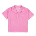 the new society badstof polo bp it wv tjyvx