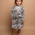 the new society jaipur ruffle skirt bp dz i tjzcw