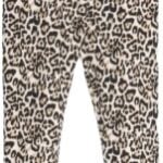 the new society rib legging nelia bp fp d tjzdv