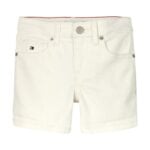 tommy hilfiger jeans short bp p ap tjynd