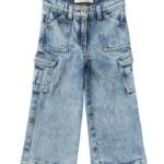 your wishes cargo wide leg bp a fp tjypf