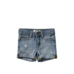 your wishes denim short bp s tjymz