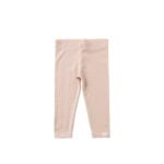 your wishes solid legging bp x tjym