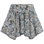 zadig voltaire print rok bp e jm thsqw