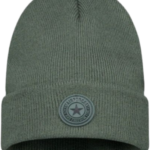 airforce bonnet tone to tone badge urban green bp ks tgn
