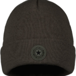 airforce bonnet tone to tone badge beluga bp kt tgn