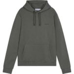 ambique nick hoodie green bp cg b tx