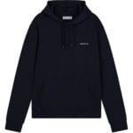 ambique nick hoodie navy bp cg z tyzap