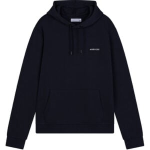 ambique nick hoodie navy bp cg z tyzap