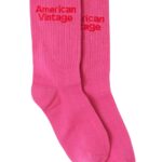 american vintage clypsun fraiser fraisier bp tv to tjzlx