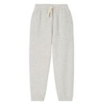 american vintage joggingbroek kodytown bp l w tkm