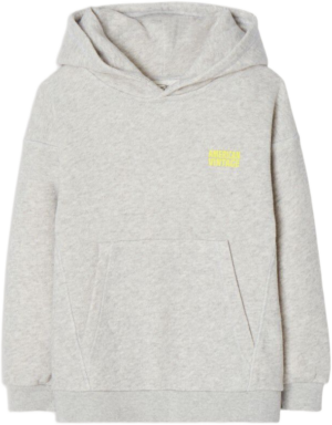 american vintage kodytown hoody polar melange bp s oi ttz