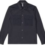 antony morato overshirt bp ob so tkti