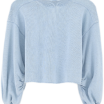 bellerose frante sweater nirvana bp j tzti