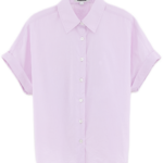 bellerose homez blouse clematite bp u j tzk