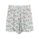 bellerose losvallende short bp s pq trjeq